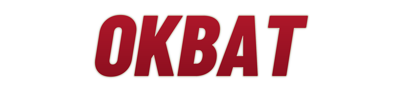 okbat